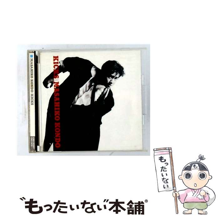 楽天市場】近藤真彦（CD・DVD）の通販