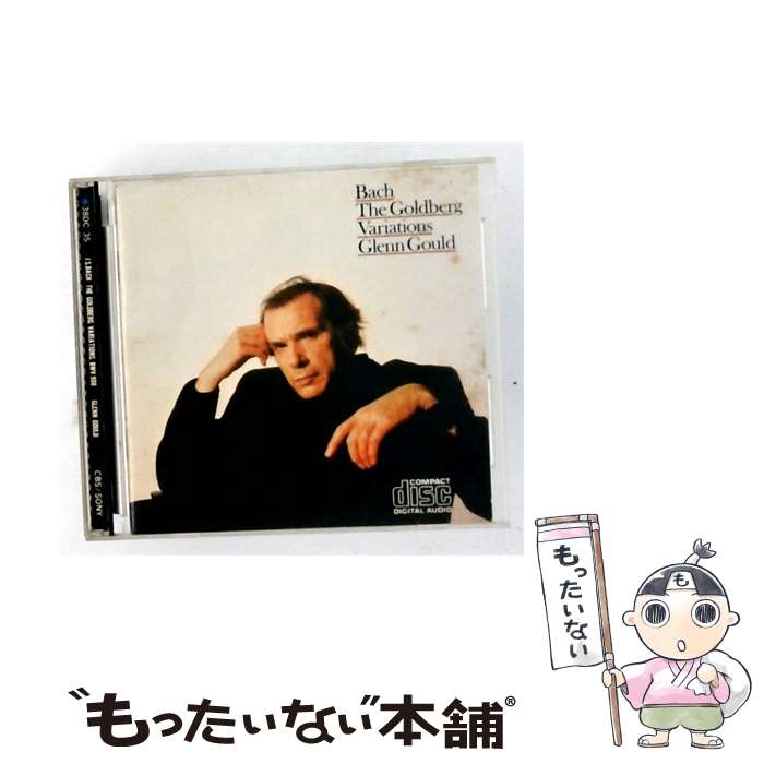 EANコード：4547366067552■通常24時間以内に出荷可能です。※繁忙期やセール等、ご注文数が多い日につきましては　発送まで48時間かかる場合があります。あらかじめご了承ください。■メール便は、1点から送料無料です。※宅配便の場合、2,500円以上送料無料です。※最短翌日配達ご希望の方は、宅配便をご選択下さい。※「代引き」ご希望の方は宅配便をご選択下さい。※配送番号付きのゆうパケットをご希望の場合は、追跡可能メール便（送料210円）をご選択ください。■ただいま、オリジナルカレンダーをプレゼントしております。■「非常に良い」コンディションの商品につきましては、新品ケースに交換済みです。■お急ぎの方は「もったいない本舗　お急ぎ便店」をご利用ください。最短翌日配送、手数料298円から■まとめ買いの方は「もったいない本舗　おまとめ店」がお買い得です。■中古品ではございますが、良好なコンディションです。決済は、クレジットカード、代引き等、各種決済方法がご利用可能です。■万が一品質に不備が有った場合は、返金対応。■クリーニング済み。■商品状態の表記につきまして・非常に良い：　　非常に良い状態です。再生には問題がありません。・良い：　　使用されてはいますが、再生に問題はありません。・可：　　再生には問題ありませんが、ケース、ジャケット、　　歌詞カードなどに痛みがあります。タイトル：J．S．バッハ:ゴールドベルク変奏曲～アニヴァーサリー・エディションメーカー型番：SICC20147型番：SICC20147