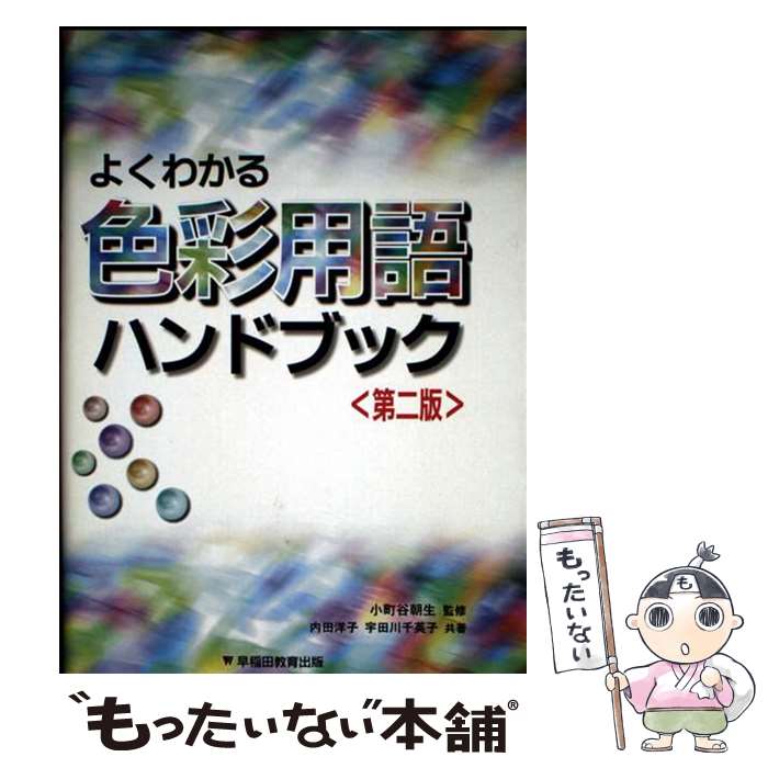 著者：内田 洋子, 宇田川 千英子出版社：早稲田教育出版サイズ：単行本ISBN-10：4776617102ISBN-13：9784776617105■通常24時間以内に出荷可能です。※繁忙期やセール等、ご注文数が多い日につきましては　発送まで48時間かかる場合があります。あらかじめご了承ください。 ■メール便は、1冊から送料無料です。※宅配便の場合、2,500円以上送料無料です。※最短翌日配達ご希望の方は、宅配便をご選択下さい。※「代引き」ご希望の方は宅配便をご選択下さい。※配送番号付きのゆうパケットをご希望の場合は、追跡可能メール便（送料210円）をご選択ください。■ただいま、オリジナルカレンダーをプレゼントしております。■お急ぎの方は「もったいない本舗　お急ぎ便店」をご利用ください。最短翌日配送、手数料298円から■まとめ買いの方は「もったいない本舗　おまとめ店」がお買い得です。■中古品ではございますが、良好なコンディションです。決済は、クレジットカード、代引き等、各種決済方法がご利用可能です。■万が一品質に不備が有った場合は、返金対応。■クリーニング済み。■商品画像に「帯」が付いているものがありますが、中古品のため、実際の商品には付いていない場合がございます。■商品状態の表記につきまして・非常に良い：　　使用されてはいますが、　　非常にきれいな状態です。　　書き込みや線引きはありません。・良い：　　比較的綺麗な状態の商品です。　　ページやカバーに欠品はありません。　　文章を読むのに支障はありません。・可：　　文章が問題なく読める状態の商品です。　　マーカーやペンで書込があることがあります。　　商品の痛みがある場合があります。