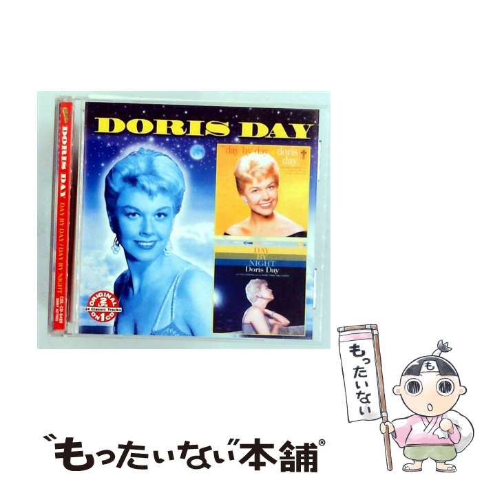 楽天市場】Doris Day ドリスデイ ／ With Love From Doris Day 輸入盤