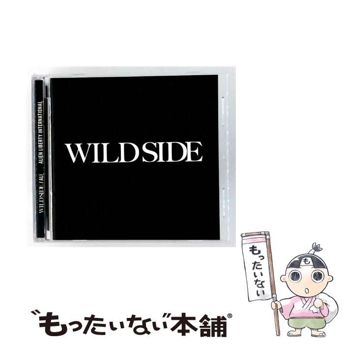 楽天市場】ali cdの通販