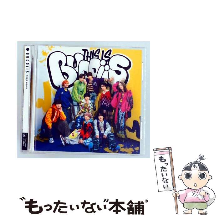 BUDDiiS BRiLLiANT CD 60枚 Amazon.co.jp: BRiLLiANT [初回生産限定盤
