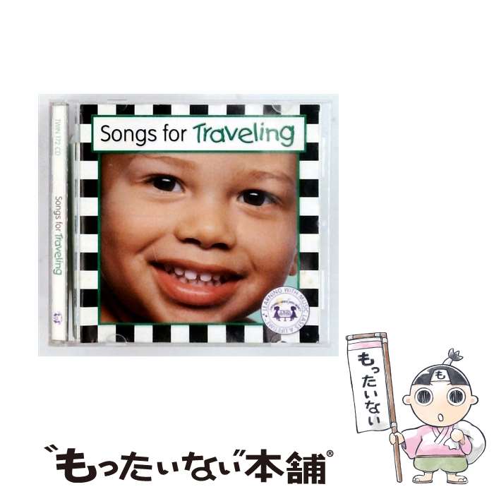 EANコード：0718451017224■通常24時間以内に出荷可能です。※繁忙期やセール等、ご注文数が多い日につきましては　発送まで48時間かかる場合があります。あらかじめご了承ください。■メール便は、1点から送料無料です。※宅配便の場合、2,500円以上送料無料です。※最短翌日配達ご希望の方は、宅配便をご選択下さい。※「代引き」ご希望の方は宅配便をご選択下さい。※配送番号付きのゆうパケットをご希望の場合は、追跡可能メール便（送料210円）をご選択ください。■ただいま、オリジナルカレンダーをプレゼントしております。■「非常に良い」コンディションの商品につきましては、新品ケースに交換済みです。■お急ぎの方は「もったいない本舗　お急ぎ便店」をご利用ください。最短翌日配送、手数料298円から■まとめ買いの方は「もったいない本舗　おまとめ店」がお買い得です。■中古品ではございますが、良好なコンディションです。決済は、クレジットカード、代引き等、各種決済方法がご利用可能です。■万が一品質に不備が有った場合は、返金対応。■クリーニング済み。■商品状態の表記につきまして・非常に良い：　　非常に良い状態です。再生には問題がありません。・良い：　　使用されてはいますが、再生に問題はありません。・可：　　再生には問題ありませんが、ケース、ジャケット、　　歌詞カードなどに痛みがあります。