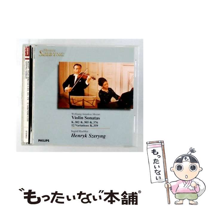 EANコード：4988011164729■通常24時間以内に出荷可能です。※繁忙期やセール等、ご注文数が多い日につきましては　発送まで48時間かかる場合があります。あらかじめご了承ください。■メール便は、1点から送料無料です。※宅配便の場合、2,500円以上送料無料です。※最短翌日配達ご希望の方は、宅配便をご選択下さい。※「代引き」ご希望の方は宅配便をご選択下さい。※配送番号付きのゆうパケットをご希望の場合は、追跡可能メール便（送料210円）をご選択ください。■ただいま、オリジナルカレンダーをプレゼントしております。■「非常に良い」コンディションの商品につきましては、新品ケースに交換済みです。■お急ぎの方は「もったいない本舗　お急ぎ便店」をご利用ください。最短翌日配送、手数料298円から■まとめ買いの方は「もったいない本舗　おまとめ店」がお買い得です。■中古品ではございますが、良好なコンディションです。決済は、クレジットカード、代引き等、各種決済方法がご利用可能です。■万が一品質に不備が有った場合は、返金対応。■クリーニング済み。■商品状態の表記につきまして・非常に良い：　　非常に良い状態です。再生には問題がありません。・良い：　　使用されてはいますが、再生に問題はありません。・可：　　再生には問題ありませんが、ケース、ジャケット、　　歌詞カードなどに痛みがあります。タイトル：モーツァルト:ヴァイオリン・ソナタ第26番・第29番・第32番，他
