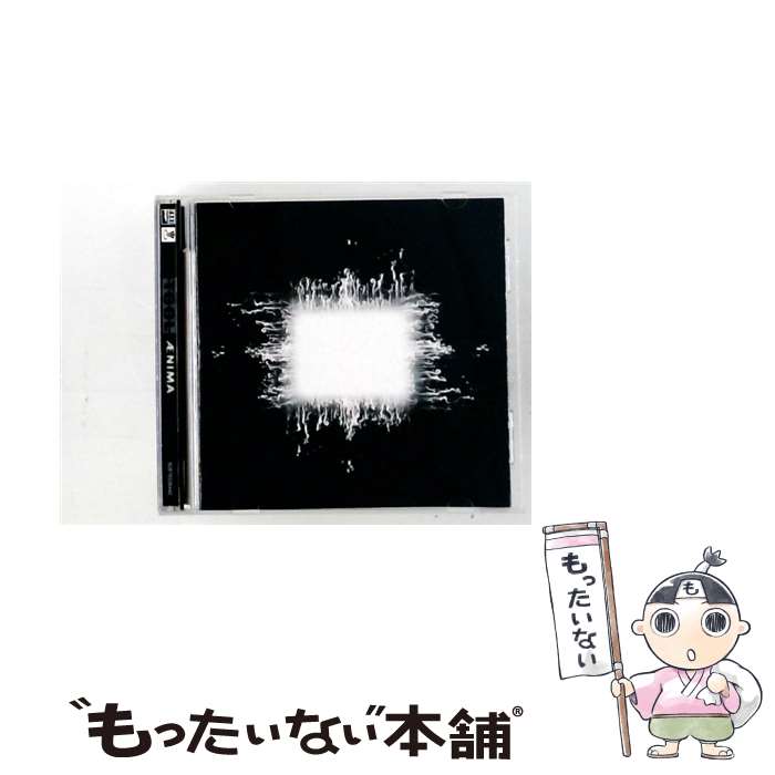 EANコード：0828765364423■こちらの商品もオススメです ● シンフォニー・オブ・エンチャンテッド・ランズ/CD/VICP-60486 / ラプソディー / ビクターエンタテインメント [CD] ● 10,000 Days CD Tool / Tool / Volcano [CD] ■通常24時間以内に出荷可能です。※繁忙期やセール等、ご注文数が多い日につきましては　発送まで48時間かかる場合があります。あらかじめご了承ください。■メール便は、1点から送料無料です。※宅配便の場合、2,500円以上送料無料です。※最短翌日配達ご希望の方は、宅配便をご選択下さい。※「代引き」ご希望の方は宅配便をご選択下さい。※配送番号付きのゆうパケットをご希望の場合は、追跡可能メール便（送料210円）をご選択ください。■ただいま、オリジナルカレンダーをプレゼントしております。■「非常に良い」コンディションの商品につきましては、新品ケースに交換済みです。■お急ぎの方は「もったいない本舗　お急ぎ便店」をご利用ください。最短翌日配送、手数料298円から■まとめ買いの方は「もったいない本舗　おまとめ店」がお買い得です。■中古品ではございますが、良好なコンディションです。決済は、クレジットカード、代引き等、各種決済方法がご利用可能です。■万が一品質に不備が有った場合は、返金対応。■クリーニング済み。■商品状態の表記につきまして・非常に良い：　　非常に良い状態です。再生には問題がありません。・良い：　　使用されてはいますが、再生に問題はありません。・可：　　再生には問題ありませんが、ケース、ジャケット、　　歌詞カードなどに痛みがあります。メーカー型番：82876536442型番：82876536442