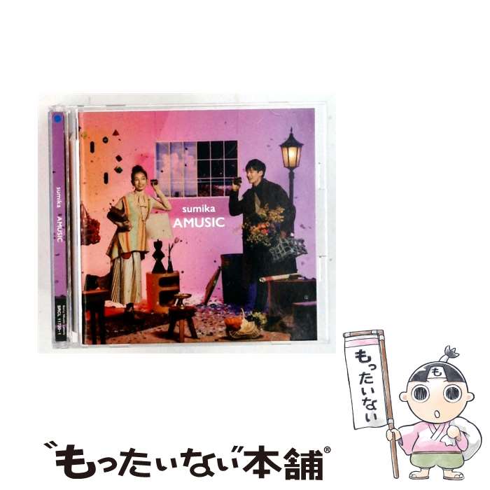 楽天市場】sumikaアルバム（邦楽｜CD）：CD・DVDの通販