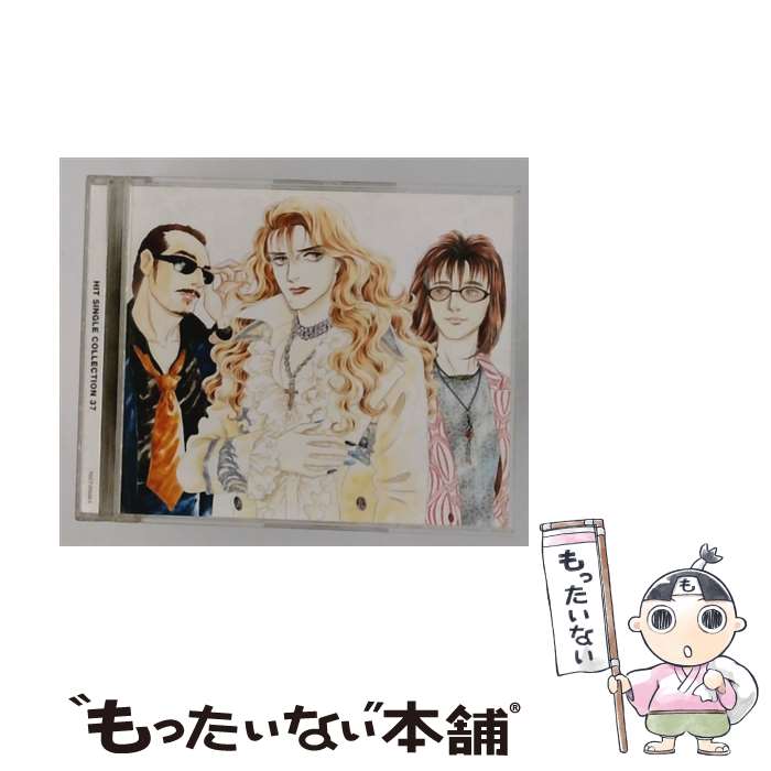楽天市場】the alfee 30th anniversary hit single collection 37の通販