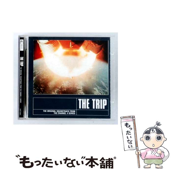 EANコード：5018766990263■通常24時間以内に出荷可能です。※繁忙期やセール等、ご注文数が多い日につきましては　発送まで48時間かかる場合があります。あらかじめご了承ください。■メール便は、1点から送料無料です。※宅配便の場合、2,500円以上送料無料です。※最短翌日配達ご希望の方は、宅配便をご選択下さい。※「代引き」ご希望の方は宅配便をご選択下さい。※配送番号付きのゆうパケットをご希望の場合は、追跡可能メール便（送料210円）をご選択ください。■ただいま、オリジナルカレンダーをプレゼントしております。■「非常に良い」コンディションの商品につきましては、新品ケースに交換済みです。■お急ぎの方は「もったいない本舗　お急ぎ便店」をご利用ください。最短翌日配送、手数料298円から■まとめ買いの方は「もったいない本舗　おまとめ店」がお買い得です。■中古品ではございますが、良好なコンディションです。決済は、クレジットカード、代引き等、各種決済方法がご利用可能です。■万が一品質に不備が有った場合は、返金対応。■クリーニング済み。■商品状態の表記につきまして・非常に良い：　　非常に良い状態です。再生には問題がありません。・良い：　　使用されてはいますが、再生に問題はありません。・可：　　再生には問題ありませんが、ケース、ジャケット、　　歌詞カードなどに痛みがあります。発売年月日：1999年03月22日