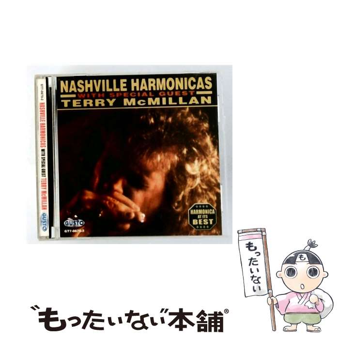 specialguest スペシャルゲスト 未使用未開封 楽天市場】specialguestの通販
