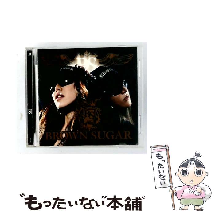 EANコード：4582178910023■こちらの商品もオススメです ● CD Cuore/Tina / Tina / キティMME [CD] ● Sunshine Love ( Tina ) / Tina / 徳間ジャパンコミュニケーションズ [CD] ● CD Orario / Tina / 徳間ジャパンコミュニケーションズ [CD] ● Naked Heart Baby Blue To Feel The FIRE～Luv Tina Version～ Luv Tina / Luv Tina / キティMME [CD] ● This One’s For You CD Tina / Tina / キティMME [CD] ● LOVIBE BROWN SUGAR J－REGGAE / BROWN SUGAR, DABO, 籠獅, ZETTON / アクアノーツ [CD] ● ballad/CD/TKCA-73538 / BROWN SUGAR / 徳間ジャパンコミュニケーションズ [CD] ● BROWN SUGAR / MY FRIENDZ CD / BROWN SUGAR, 籠獅 / 徳間ジャパンコミュニケーションズ [CD] ● CD DESTINY/BROWN SUGAR / BROWN SUGAR, RAKABEE, Natural Radio Station, CHOMORANMA, lecca, Metis, 籠獅, ZETTON / 徳間ジャパンコミュニケーションズ [CD] ● Brown Sugar ブラウン シュガー / INSPiRE / BROWN SUGAR / INSIDE MUSIC / Village Again [CD] ■通常24時間以内に出荷可能です。※繁忙期やセール等、ご注文数が多い日につきましては　発送まで48時間かかる場合があります。あらかじめご了承ください。■メール便は、1点から送料無料です。※宅配便の場合、2,500円以上送料無料です。※最短翌日配達ご希望の方は、宅配便をご選択下さい。※「代引き」ご希望の方は宅配便をご選択下さい。※配送番号付きのゆうパケットをご希望の場合は、追跡可能メール便（送料210円）をご選択ください。■ただいま、オリジナルカレンダーをプレゼントしております。■「非常に良い」コンディションの商品につきましては、新品ケースに交換済みです。■お急ぎの方は「もったいない本舗　お急ぎ便店」をご利用ください。最短翌日配送、手数料298円から■まとめ買いの方は「もったいない本舗　おまとめ店」がお買い得です。■中古品ではございますが、良好なコンディションです。決済は、クレジットカード、代引き等、各種決済方法がご利用可能です。■万が一品質に不備が有った場合は、返金対応。■クリーニング済み。■商品状態の表記につきまして・非常に良い：　　非常に良い状態です。再生には問題がありません。・良い：　　使用されてはいますが、再生に問題はありません。・可：　　再生には問題ありませんが、ケース、ジャケット、　　歌詞カードなどに痛みがあります。