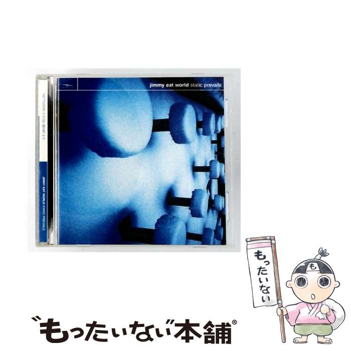 EANコード：0067003019729■通常24時間以内に出荷可能です。※繁忙期やセール等、ご注文数が多い日につきましては　発送まで48時間かかる場合があります。あらかじめご了承ください。■メール便は、1点から送料無料です。※宅配便の場合、2,500円以上送料無料です。※最短翌日配達ご希望の方は、宅配便をご選択下さい。※「代引き」ご希望の方は宅配便をご選択下さい。※配送番号付きのゆうパケットをご希望の場合は、追跡可能メール便（送料210円）をご選択ください。■ただいま、オリジナルカレンダーをプレゼントしております。■「非常に良い」コンディションの商品につきましては、新品ケースに交換済みです。■お急ぎの方は「もったいない本舗　お急ぎ便店」をご利用ください。最短翌日配送、手数料298円から■まとめ買いの方は「もったいない本舗　おまとめ店」がお買い得です。■中古品ではございますが、良好なコンディションです。決済は、クレジットカード、代引き等、各種決済方法がご利用可能です。■万が一品質に不備が有った場合は、返金対応。■クリーニング済み。■商品状態の表記につきまして・非常に良い：　　非常に良い状態です。再生には問題がありません。・良い：　　使用されてはいますが、再生に問題はありません。・可：　　再生には問題ありませんが、ケース、ジャケット、　　歌詞カードなどに痛みがあります。メーカー型番：67003019729型番：67003019729発売年月日：2001年06月05日