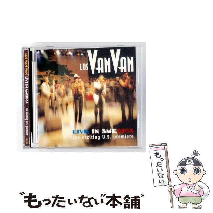 EANコード：0710337108729■通常24時間以内に出荷可能です。※繁忙期やセール等、ご注文数が多い日につきましては　発送まで48時間かかる場合があります。あらかじめご了承ください。■メール便は、1点から送料無料です。※宅配便の場合、2,500円以上送料無料です。※最短翌日配達ご希望の方は、宅配便をご選択下さい。※「代引き」ご希望の方は宅配便をご選択下さい。※配送番号付きのゆうパケットをご希望の場合は、追跡可能メール便（送料210円）をご選択ください。■ただいま、オリジナルカレンダーをプレゼントしております。■「非常に良い」コンディションの商品につきましては、新品ケースに交換済みです。■お急ぎの方は「もったいない本舗　お急ぎ便店」をご利用ください。最短翌日配送、手数料298円から■まとめ買いの方は「もったいない本舗　おまとめ店」がお買い得です。■中古品ではございますが、良好なコンディションです。決済は、クレジットカード、代引き等、各種決済方法がご利用可能です。■万が一品質に不備が有った場合は、返金対応。■クリーニング済み。■商品状態の表記につきまして・非常に良い：　　非常に良い状態です。再生には問題がありません。・良い：　　使用されてはいますが、再生に問題はありません。・可：　　再生には問題ありませんが、ケース、ジャケット、　　歌詞カードなどに痛みがあります。発売年月日：2003年09月02日