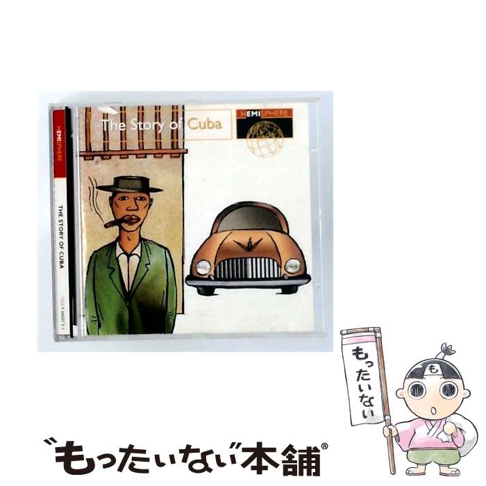 EANコード：0724352433728■こちらの商品もオススメです ● Take 6 / Take 6 / Take 6 / Word Entertainment [CD] ● Best Of Blue Brazil CD オムニバス コンピレーション / オムニバス(コンピレーション) / 東芝EMI株式会社 [CD] ● モダン・ジャズ・ヒット・セレクション / オムニバス / / [CD] ● cafe lounge HOT CIOCCOLATA CD オムニバス? センザ? キューバン・ジャズ・コンボ? バンダ・ノヴァ? ア・ボッサ・エレクトリカ? ボッサ・ノストラ? イタリアン・シークレット・サーヴィス? パナフォニック・フィーチャリング・リリアン・ギミネズ? ガッザーラ? リ / オムニバス, センザ, キューバン・ジャズ・コンボ, バンダ・ノヴァ, ア・ボッサ・エレクトリカ, ボッサ・ノストラ, イタリアン・シークレット・サーヴィス, パナフォニック・フィーチャリング・リリアン・ギミネズ, ガッザーラ, リオボルト, ブラック&ブラウン / Incense Records [CD] ● BIRD AND THE BEE バード・アンド・ザ・ビー BIRD AND THE BEE CD / The Bird and The Bee / Blue Note Records [CD] ■通常24時間以内に出荷可能です。※繁忙期やセール等、ご注文数が多い日につきましては　発送まで48時間かかる場合があります。あらかじめご了承ください。■メール便は、1点から送料無料です。※宅配便の場合、2,500円以上送料無料です。※最短翌日配達ご希望の方は、宅配便をご選択下さい。※「代引き」ご希望の方は宅配便をご選択下さい。※配送番号付きのゆうパケットをご希望の場合は、追跡可能メール便（送料210円）をご選択ください。■ただいま、オリジナルカレンダーをプレゼントしております。■「非常に良い」コンディションの商品につきましては、新品ケースに交換済みです。■お急ぎの方は「もったいない本舗　お急ぎ便店」をご利用ください。最短翌日配送、手数料298円から■まとめ買いの方は「もったいない本舗　おまとめ店」がお買い得です。■中古品ではございますが、良好なコンディションです。決済は、クレジットカード、代引き等、各種決済方法がご利用可能です。■万が一品質に不備が有った場合は、返金対応。■クリーニング済み。■商品状態の表記につきまして・非常に良い：　　非常に良い状態です。再生には問題がありません。・良い：　　使用されてはいますが、再生に問題はありません。・可：　　再生には問題ありませんが、ケース、ジャケット、　　歌詞カードなどに痛みがあります。発売年月日：2000年07月18日