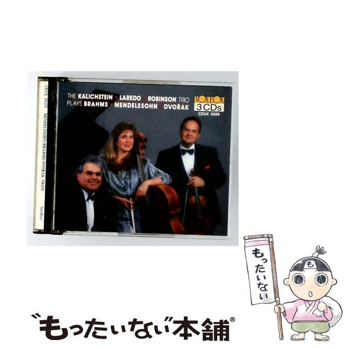 EANコード：0047163302923■通常24時間以内に出荷可能です。※繁忙期やセール等、ご注文数が多い日につきましては　発送まで48時間かかる場合があります。あらかじめご了承ください。■メール便は、1点から送料無料です。※宅配便の場合、2,500円以上送料無料です。※最短翌日配達ご希望の方は、宅配便をご選択下さい。※「代引き」ご希望の方は宅配便をご選択下さい。※配送番号付きのゆうパケットをご希望の場合は、追跡可能メール便（送料210円）をご選択ください。■ただいま、オリジナルカレンダーをプレゼントしております。■「非常に良い」コンディションの商品につきましては、新品ケースに交換済みです。■お急ぎの方は「もったいない本舗　お急ぎ便店」をご利用ください。最短翌日配送、手数料298円から■まとめ買いの方は「もったいない本舗　おまとめ店」がお買い得です。■中古品ではございますが、良好なコンディションです。決済は、クレジットカード、代引き等、各種決済方法がご利用可能です。■万が一品質に不備が有った場合は、返金対応。■クリーニング済み。■商品状態の表記につきまして・非常に良い：　　非常に良い状態です。再生には問題がありません。・良い：　　使用されてはいますが、再生に問題はありません。・可：　　再生には問題ありませんが、ケース、ジャケット、　　歌詞カードなどに痛みがあります。発売年月日：1994年07月25日