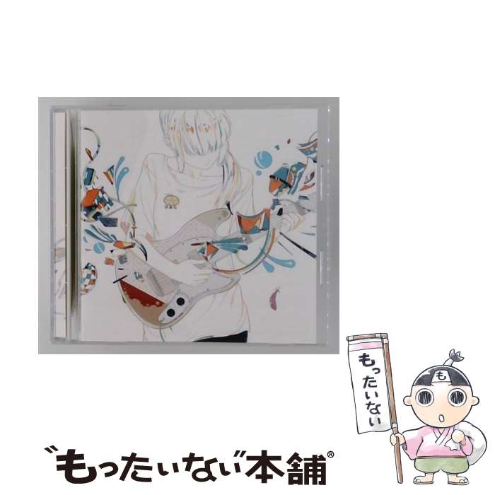 楽天市場】orangestar（CD・DVD）の通販