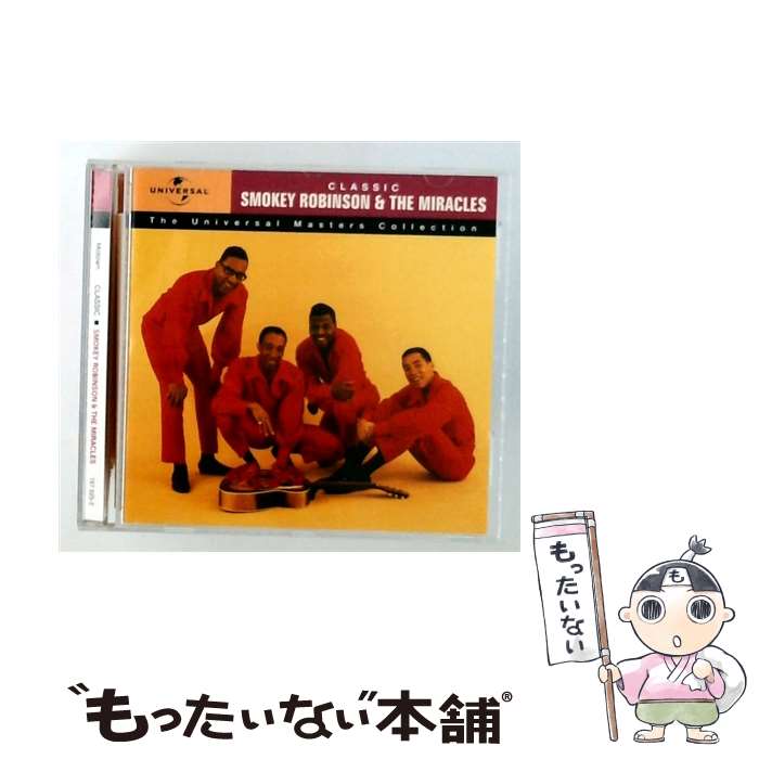 EANコード：0601215752526■通常24時間以内に出荷可能です。※繁忙期やセール等、ご注文数が多い日につきましては　発送まで48時間かかる場合があります。あらかじめご了承ください。■メール便は、1点から送料無料です。※宅配便の場合、2,500円以上送料無料です。※最短翌日配達ご希望の方は、宅配便をご選択下さい。※「代引き」ご希望の方は宅配便をご選択下さい。※配送番号付きのゆうパケットをご希望の場合は、追跡可能メール便（送料210円）をご選択ください。■ただいま、オリジナルカレンダーをプレゼントしております。■「非常に良い」コンディションの商品につきましては、新品ケースに交換済みです。■お急ぎの方は「もったいない本舗　お急ぎ便店」をご利用ください。最短翌日配送、手数料298円から■まとめ買いの方は「もったいない本舗　おまとめ店」がお買い得です。■中古品ではございますが、良好なコンディションです。決済は、クレジットカード、代引き等、各種決済方法がご利用可能です。■万が一品質に不備が有った場合は、返金対応。■クリーニング済み。■商品状態の表記につきまして・非常に良い：　　非常に良い状態です。再生には問題がありません。・良い：　　使用されてはいますが、再生に問題はありません。・可：　　再生には問題ありませんが、ケース、ジャケット、　　歌詞カードなどに痛みがあります。発売年月日：2006年02月14日