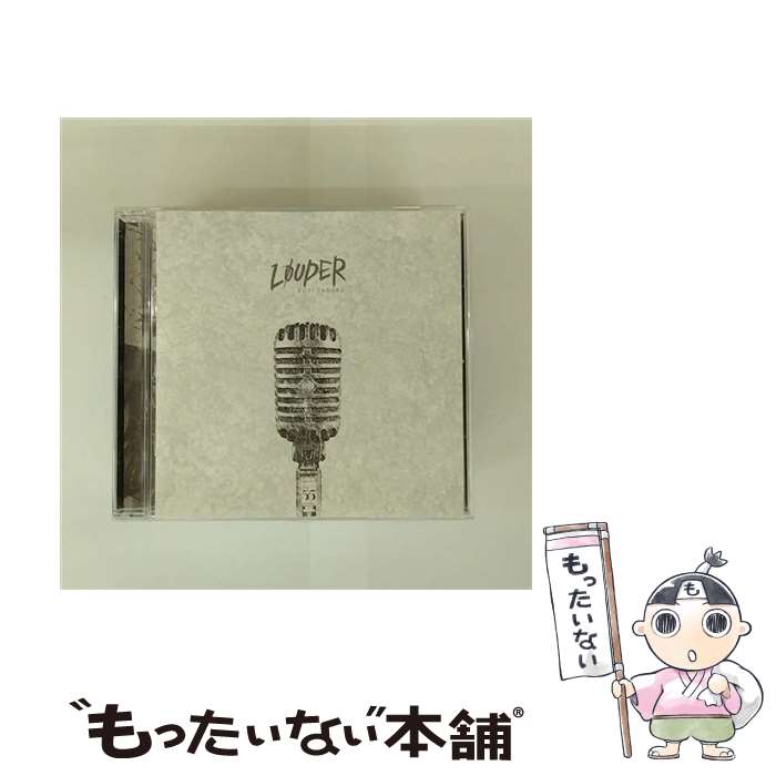 楽天市場】田中聖の通販