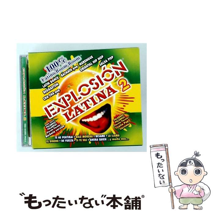 EANコード：0821895983229■通常24時間以内に出荷可能です。※繁忙期やセール等、ご注文数が多い日につきましては　発送まで48時間かかる場合があります。あらかじめご了承ください。■メール便は、1点から送料無料です。※宅配便の場合、2,500円以上送料無料です。※最短翌日配達ご希望の方は、宅配便をご選択下さい。※「代引き」ご希望の方は宅配便をご選択下さい。※配送番号付きのゆうパケットをご希望の場合は、追跡可能メール便（送料210円）をご選択ください。■ただいま、オリジナルカレンダーをプレゼントしております。■「非常に良い」コンディションの商品につきましては、新品ケースに交換済みです。■お急ぎの方は「もったいない本舗　お急ぎ便店」をご利用ください。最短翌日配送、手数料298円から■まとめ買いの方は「もったいない本舗　おまとめ店」がお買い得です。■中古品ではございますが、良好なコンディションです。決済は、クレジットカード、代引き等、各種決済方法がご利用可能です。■万が一品質に不備が有った場合は、返金対応。■クリーニング済み。■商品状態の表記につきまして・非常に良い：　　非常に良い状態です。再生には問題がありません。・良い：　　使用されてはいますが、再生に問題はありません。・可：　　再生には問題ありませんが、ケース、ジャケット、　　歌詞カードなどに痛みがあります。発売年月日：2010年12月07日
