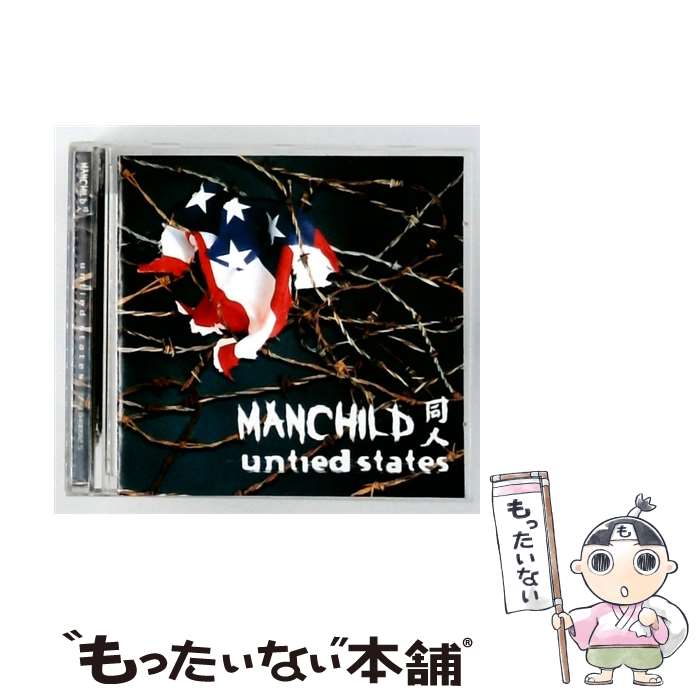楽天市場】unchildの通販