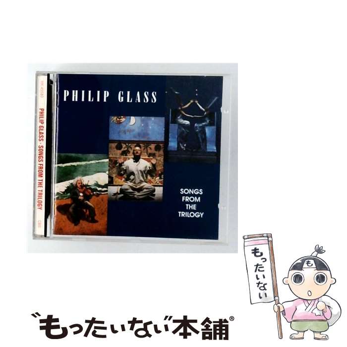 EANコード：5099704558028■通常24時間以内に出荷可能です。※繁忙期やセール等、ご注文数が多い日につきましては　発送まで48時間かかる場合があります。あらかじめご了承ください。■メール便は、1点から送料無料です。※宅配便の場合、2,500円以上送料無料です。※最短翌日配達ご希望の方は、宅配便をご選択下さい。※「代引き」ご希望の方は宅配便をご選択下さい。※配送番号付きのゆうパケットをご希望の場合は、追跡可能メール便（送料210円）をご選択ください。■ただいま、オリジナルカレンダーをプレゼントしております。■「非常に良い」コンディションの商品につきましては、新品ケースに交換済みです。■お急ぎの方は「もったいない本舗　お急ぎ便店」をご利用ください。最短翌日配送、手数料298円から■まとめ買いの方は「もったいない本舗　おまとめ店」がお買い得です。■中古品ではございますが、良好なコンディションです。決済は、クレジットカード、代引き等、各種決済方法がご利用可能です。■万が一品質に不備が有った場合は、返金対応。■クリーニング済み。■商品状態の表記につきまして・非常に良い：　　非常に良い状態です。再生には問題がありません。・良い：　　使用されてはいますが、再生に問題はありません。・可：　　再生には問題ありませんが、ケース、ジャケット、　　歌詞カードなどに痛みがあります。