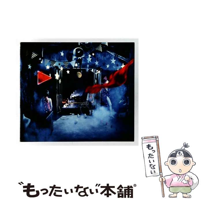 楽天市場】buck－tick 或いはアナーキーの通販
