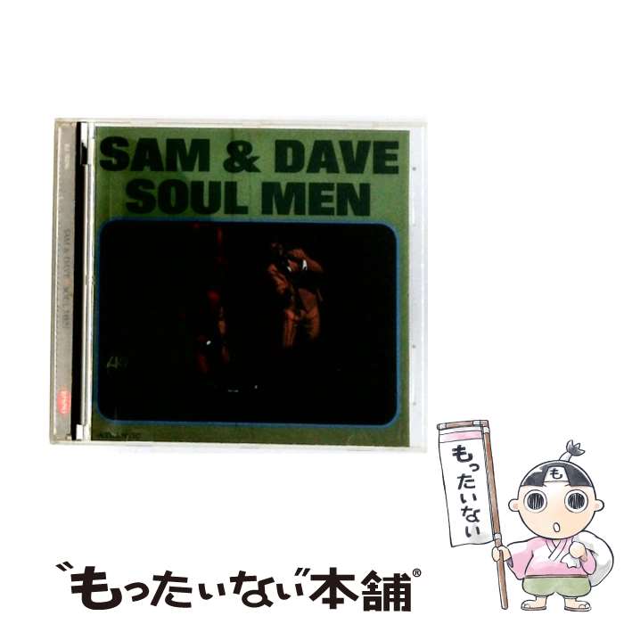 EANコード：0081227029623■こちらの商品もオススメです ● 前哨 / 小隅 黎, アーサー C.クラーク / 早川書房 [文庫] ● SF九つの犯罪 / 浅倉 久志, I.アシモフ / 新潮社 [文庫] ■通常24時間以内に出荷可能です。※繁忙期やセール等、ご注文数が多い日につきましては　発送まで48時間かかる場合があります。あらかじめご了承ください。■メール便は、1点から送料無料です。※宅配便の場合、2,500円以上送料無料です。※最短翌日配達ご希望の方は、宅配便をご選択下さい。※「代引き」ご希望の方は宅配便をご選択下さい。※配送番号付きのゆうパケットをご希望の場合は、追跡可能メール便（送料210円）をご選択ください。■ただいま、オリジナルカレンダーをプレゼントしております。■「非常に良い」コンディションの商品につきましては、新品ケースに交換済みです。■お急ぎの方は「もったいない本舗　お急ぎ便店」をご利用ください。最短翌日配送、手数料298円から■まとめ買いの方は「もったいない本舗　おまとめ店」がお買い得です。■中古品ではございますが、良好なコンディションです。決済は、クレジットカード、代引き等、各種決済方法がご利用可能です。■万が一品質に不備が有った場合は、返金対応。■クリーニング済み。■商品状態の表記につきまして・非常に良い：　　非常に良い状態です。再生には問題がありません。・良い：　　使用されてはいますが、再生に問題はありません。・可：　　再生には問題ありませんが、ケース、ジャケット、　　歌詞カードなどに痛みがあります。発売年月日：2000年03月13日