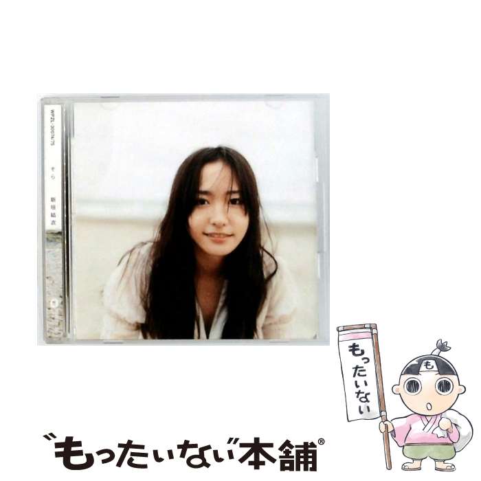 楽天市場】新垣結衣cdの通販