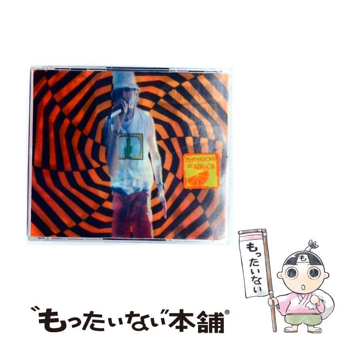 【中古】 Jovanotti ジョバノッティ / Lorenzo Live - Autobiografia Di Una Festa / Jovanotti ジョバノッティ / [CD]【メール便送料無料】【最短翌日配達対応】
