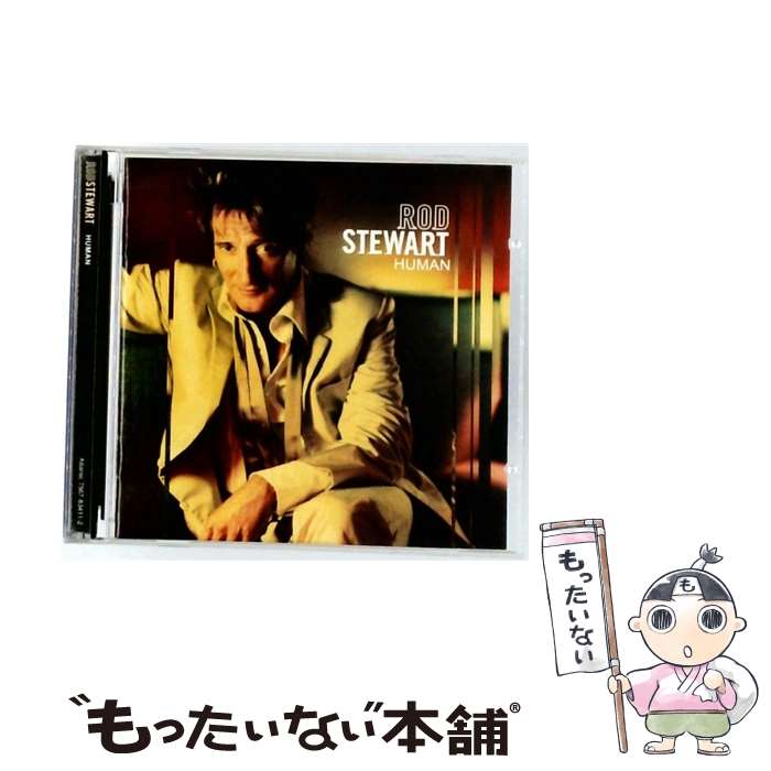 楽天市場】ロッド・スチュワート CDの通販