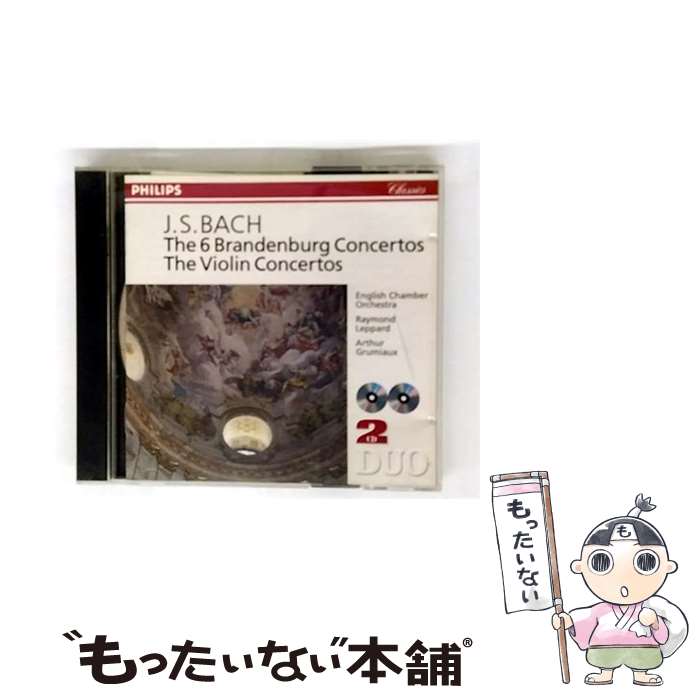 EANコード：4988011141348■通常24時間以内に出荷可能です。※繁忙期やセール等、ご注文数が多い日につきましては　発送まで48時間かかる場合があります。あらかじめご了承ください。■メール便は、1点から送料無料です。※宅配便の場合、2,500円以上送料無料です。※最短翌日配達ご希望の方は、宅配便をご選択下さい。※「代引き」ご希望の方は宅配便をご選択下さい。※配送番号付きのゆうパケットをご希望の場合は、追跡可能メール便（送料210円）をご選択ください。■ただいま、オリジナルカレンダーをプレゼントしております。■「非常に良い」コンディションの商品につきましては、新品ケースに交換済みです。■お急ぎの方は「もったいない本舗　お急ぎ便店」をご利用ください。最短翌日配送、手数料298円から■まとめ買いの方は「もったいない本舗　おまとめ店」がお買い得です。■中古品ではございますが、良好なコンディションです。決済は、クレジットカード、代引き等、各種決済方法がご利用可能です。■万が一品質に不備が有った場合は、返金対応。■クリーニング済み。■商品状態の表記につきまして・非常に良い：　　非常に良い状態です。再生には問題がありません。・良い：　　使用されてはいますが、再生に問題はありません。・可：　　再生には問題ありませんが、ケース、ジャケット、　　歌詞カードなどに痛みがあります。