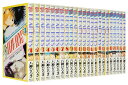 【漫画全巻セット】【中古】DEARBOYS(ディアボーイズ) <1〜23巻完結> 八神ひろき