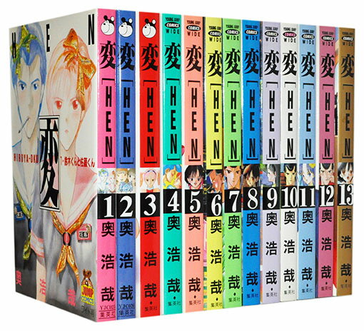 製品画像：29位