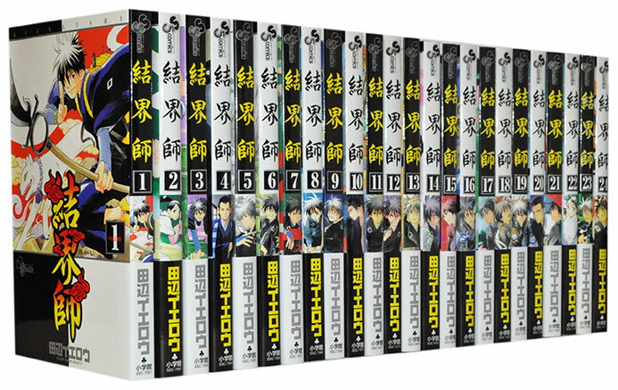 著者 ： 田辺イエロウ出版社 ： 小学館サイズ ： 新書版こちらの商品は宅急便のみでの発送となります。