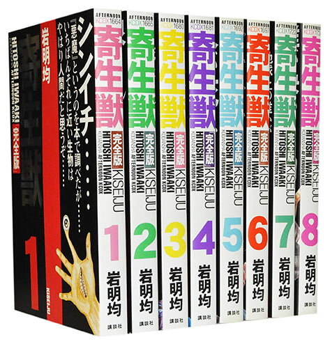 製品画像：22位