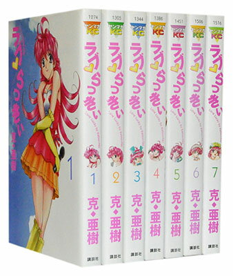 製品画像：24位