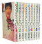 【漫画全巻セット】【中古】新ブラックジャックによろしく <1~9巻完結> 佐藤秀峰 890円