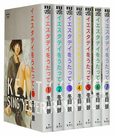製品画像：28位