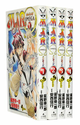 楽天市場】メル 全巻 安西の通販