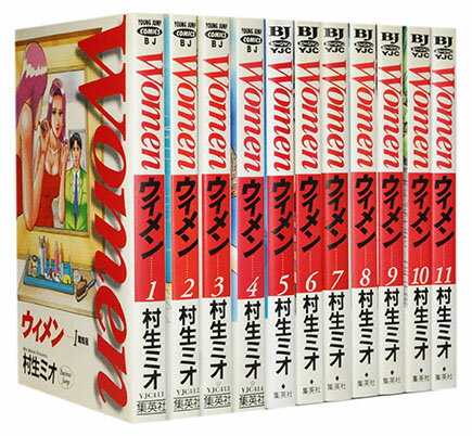 製品画像：29位