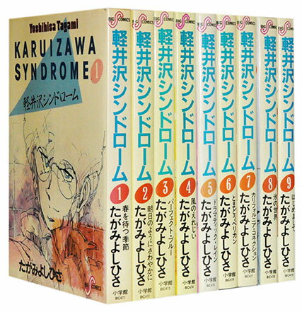 製品画像：21位