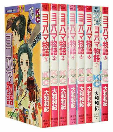 製品画像：27位