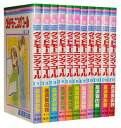 【漫画全巻セット】【中古】グッドモーニング・コール <1〜11巻完結> 高須賀由枝