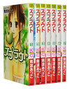 著者 ： 南波あつこ出版社 ： 講談社サイズ ： 新書版【同一著者作品】先輩と彼女隣のあたし