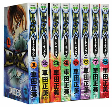 製品画像：22位