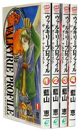 楽天市場】ヴァルキリーコミック（本・雑誌・コミック）の通販
