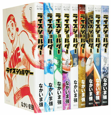 製品画像：28位
