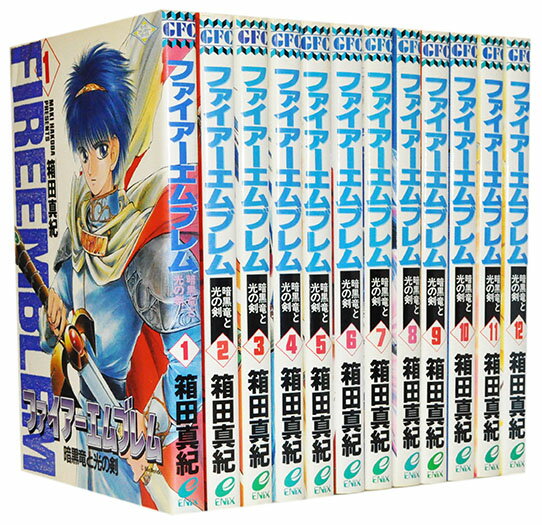 【最大3％OFF】 送料無料 隠の王 1-14巻 鎌谷悠希 Gファンタジーコミックス 中古コミック マンガ 漫画 全巻セット 【中古】