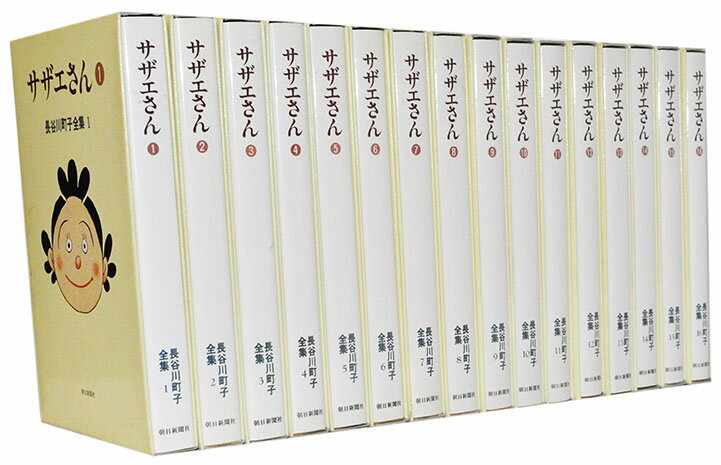 製品画像：23位