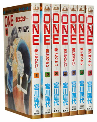 楽天市場】one 宮川匡代の通販