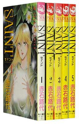製品画像：21位